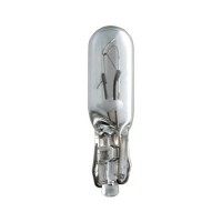 Автомобильная лампа Narva 12V W2,3W (W2x4,6d) 17073 CP