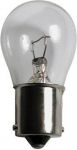Narva 17635 P21W 12V-21W BA15s