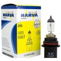 Narva 480073000 галоген, HB5,12 V, 65/55 Вт,PX29t, 1 шт.