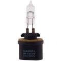 Narva 480463000 галоген, H27W/1,12 V, 27 Вт,PG13, 1 шт.