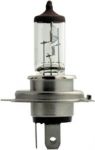 Narva 48861 H4 12V 60/55W +50% RP50