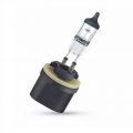 Narva 880 H27W/1 12V 27W