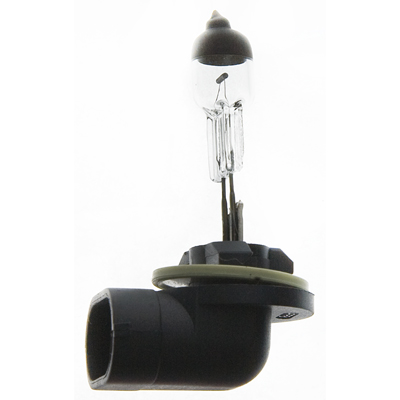 Автомобильная лампа Narva №894 (37.5W) PG-13 12,8V 48054 C1