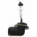 Narva №894 (37.5W) PG-13 12,8V 48054 C1