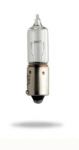 Narva H21W 12V (BAY9s) 68191 CP