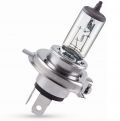 Narva H4 12V 60/55W