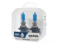 Narva HB3 (65) RANGE POWER WHITE (2шт) 12V 48625 RPW S2