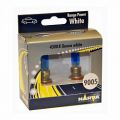 Narva HB4 (55) RANGE POWER WHITE (2шт) 12V 48626 RPW S2