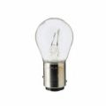 Narva P21/5W (BA15d) 24V 17927 CP