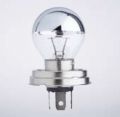 Narva R2 12V 45/40W P45t 49211 C1