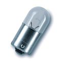 Narva R5W (BA15s) 24V 17181 CP