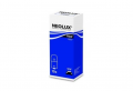 Neolux N207