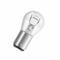 Neolux N380 накаливания, P21W/5W,12 В, 5 Вт,, 1 шт.