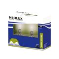 Neolux N448LL-2SCB , ,, ,, шт.