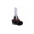 OmegaLight Hb4 2500lm