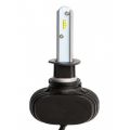 Optima i-ZOOM PSX24W
