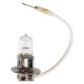 Osram 12336WHVB1