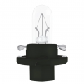 Osram 2351MFX6