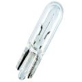 Osram 2741