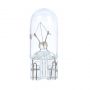Автомобильная лампа Osram 2820 накаливания, W2W,12 В, 2 Вт,, 1 шт.