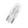 Osram 2821
