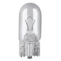Osram 2825ULT