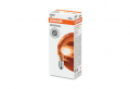 Osram 3860