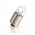 Osram 3894