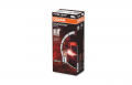 Osram 3930TSP