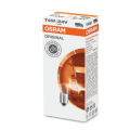 Osram 3930