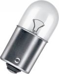 Osram 5008 накаливания, R10W,12 В, 10 Вт,, 10 шт.