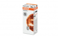 Osram 5626