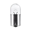 Osram 5627TSP