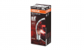 Osram 5637TSP
