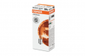 Osram 5637