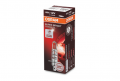 Osram 62200SBP