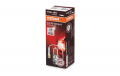 Osram 62201SBP