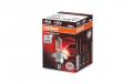 Osram 62204SBP
