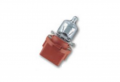 Osram 64122MF