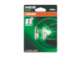 Osram 64132ULT накаливания, H6W,12 В, 6 Вт,BAX9s, 1 шт.