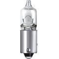 Osram 64132