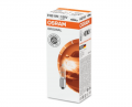 Osram 64136