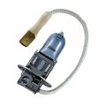 Osram 64151ALS