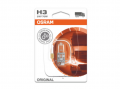 Osram 6415601B