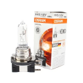Osram 64176
