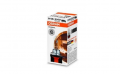 Osram 64177
