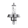 Osram 64183