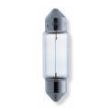 Osram 6418