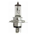 Osram 64193NBU