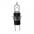 Osram 64193NL_HCB